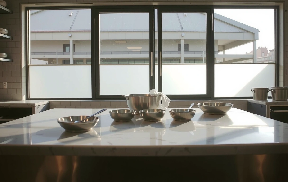 Laboratorio di Cucina Italia