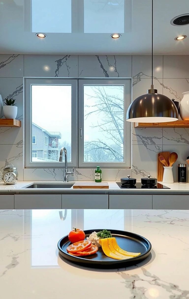 Cucina Italia Courses Atmosphere